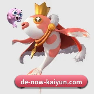 国际化进程 - kaiyun