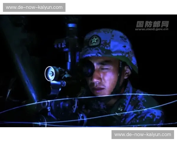 红色风暴与蓝色浪潮：毕尔巴鄂竞技与希洪竞技的绿茵情仇